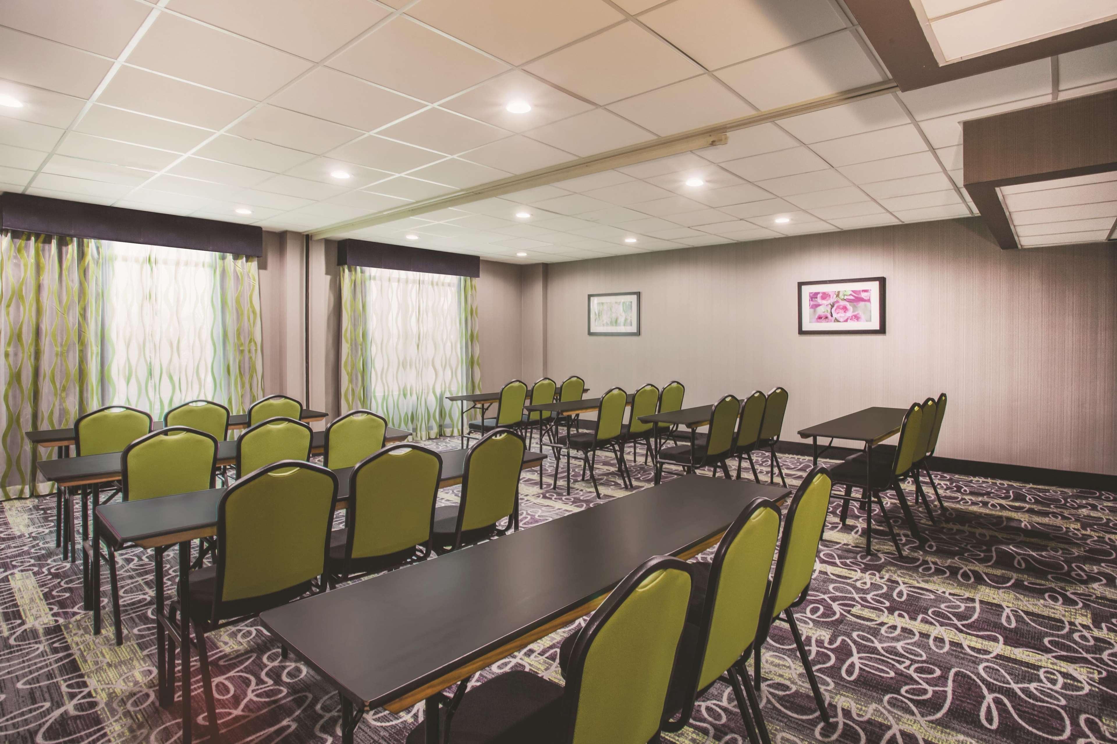 La Quinta By Wyndham Clearwater South Hotel Ngoại thất bức ảnh